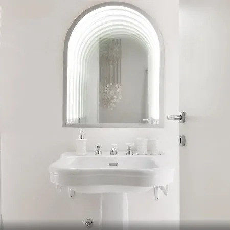 Sant'agnese Smart Апартаменты